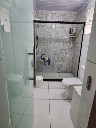 Imagem Apartamento com 3 Quartos à Venda, 80 m² em Brotas - Salvador
