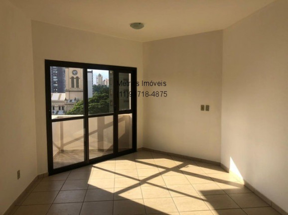 Imóvel com 3 Quartos à Venda, 113 m² em Vila Arens I - Jundiaí