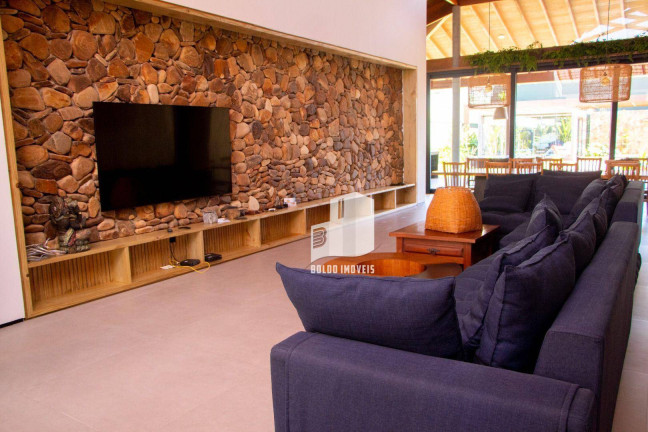 Imagem Casa com 5 Quartos à Venda, 614 m² em Jardim Acapulco - Guarujá Imagem Casa com 5 Quartos à Venda, 614 m² em Jardim Acapulco - Guarujá