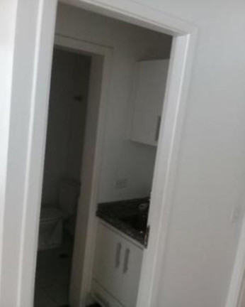 Imagem Apartamento com 2 Quartos à Venda, 44 m² em Consolação - São Paulo