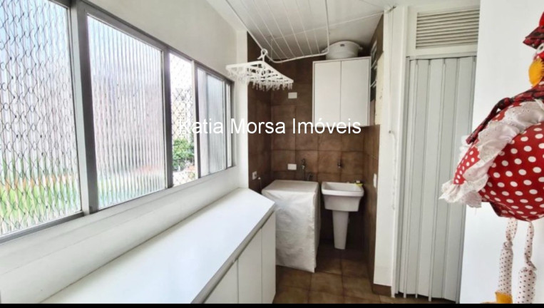 Imagem Imóvel com 3 Quartos à Venda, 91 m² em Moema - São Paulo Imagem Imóvel com 3 Quartos à Venda, 91 m² em Moema - São Paulo