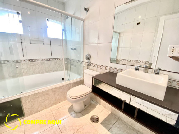 Imagem Apartamento com 3 Quartos à Venda, 127 m² em Campos Elíseos - São Paulo Imagem Apartamento com 3 Quartos à Venda, 127 m² em Campos Elíseos - São Paulo