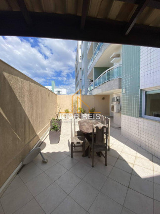 Imagem Apartamento com 3 Quartos à Venda, 180 m² em Parque Flamboyant - Campos Dos Goytacazes Imagem Apartamento com 3 Quartos à Venda, 180 m² em Parque Flamboyant - Campos Dos Goytacazes