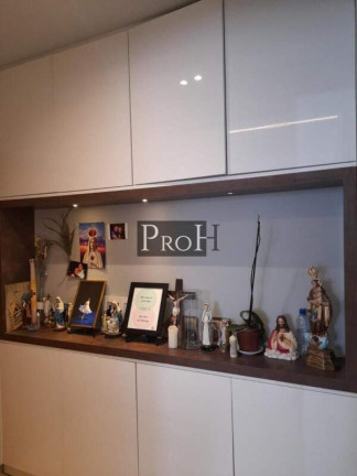 Imagem Apartamento com 3 Quartos à Venda, 103 m² em Vila Monumento - São Paulo Imagem Apartamento com 3 Quartos à Venda, 103 m² em Vila Monumento - São Paulo