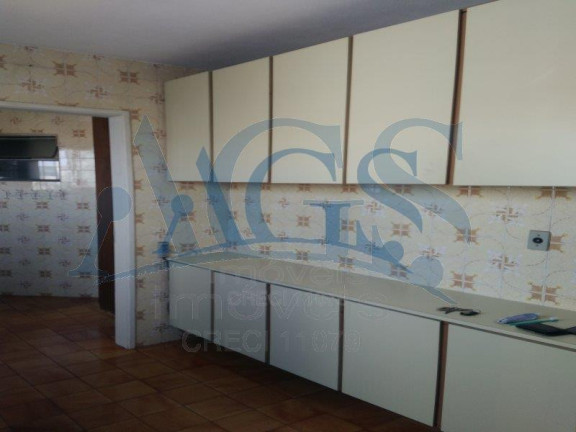 Imagem Apartamento com 2 Quartos à Venda, 78 m² em Tatuapé - São Paulo Imagem Apartamento com 2 Quartos à Venda, 78 m² em Tatuapé - São Paulo