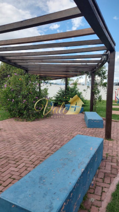Imagem Casa com 3 Quartos à Venda, 185 m² em Loteamento Residencial Campos Do Conde Ii - Tremembé