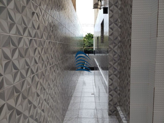 Imagem Casa com 5 Quartos à Venda, 600 m² em Matatu - Salvador Imagem Casa com 5 Quartos à Venda, 600 m² em Matatu - Salvador