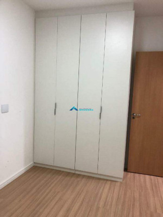 Imagem Apartamento com 2 Quartos para Alugar, 54 m² em Horto Florestal - Jundiaí Imagem Apartamento com 2 Quartos para Alugar, 54 m² em Horto Florestal - Jundiaí