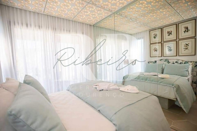 Imagem Imóvel com 5 Quartos à Venda, 997 m² em Riviera - Bertioga