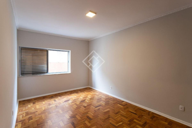 Imagem Apartamento com 1 Quarto à Venda, 57 m² em Higienópolis - São Paulo Imagem Apartamento com 1 Quarto à Venda, 57 m² em Higienópolis - São Paulo