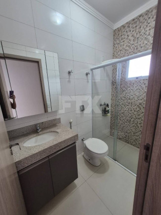 Imagem Casa com 2 Quartos à Venda, 100 m² em Parque Residencial Rita Vieira - Campo Grande