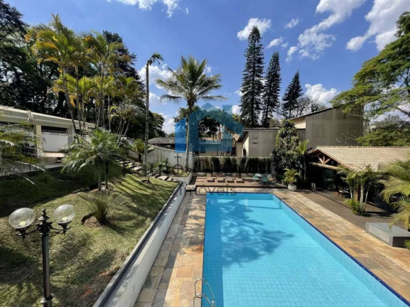 Imagem Casa com 4 Quartos à Venda, 850 m² em Granja Viana - Cotia Imagem Casa com 4 Quartos à Venda, 850 m² em Granja Viana - Cotia