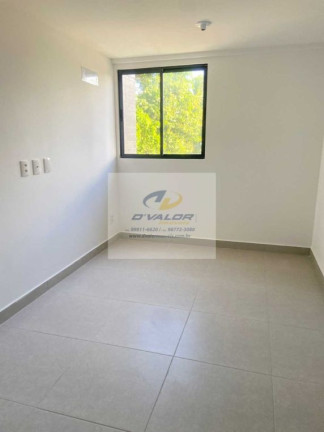 Imagem Apartamento com 2 Quartos à Venda, 65 m² em Formosa - Cabedelo