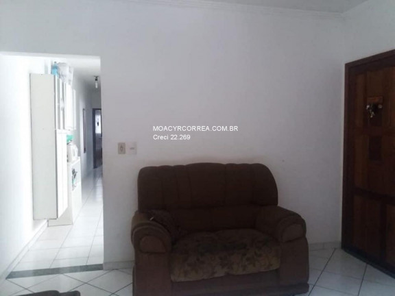 Imagem Imóvel com 2 Quartos à Venda, 150 m² em Jardim Vera Cruz - Sorocaba