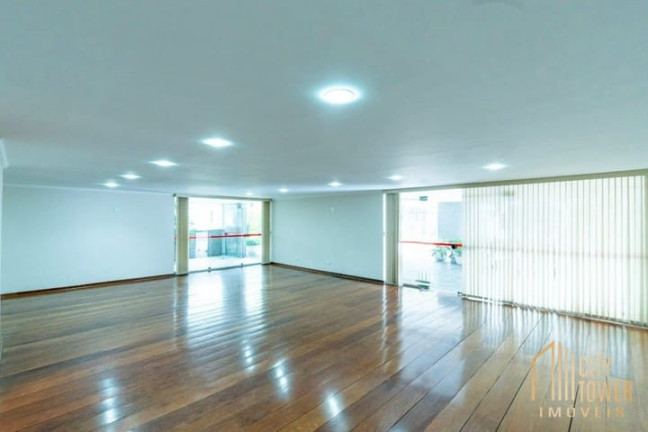Imagem Apartamento com 3 Quartos à Venda, 150 m² em Jardim Paulista - São Paulo