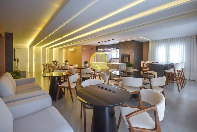 Imagem Cobertura com 3 Quartos à Venda, 150 m² em São Francisco - Curitiba Imagem Cobertura com 3 Quartos à Venda, 150 m² em São Francisco - Curitiba