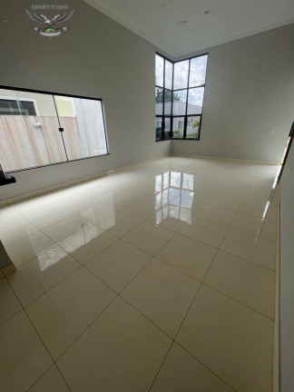 Imagem Casa de Condomínio com 3 Quartos à Venda, em Guanabara - Ananindeua Imagem Casa de Condomínio com 3 Quartos à Venda, em Guanabara - Ananindeua