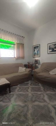 Imagem Casa com 4 Quartos à Venda, 256 m² em Vale Do Sol - Votuporanga