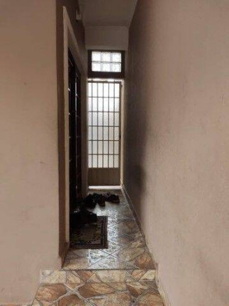Imagem Casa com 2 Quartos à Venda, 250 m² em Borda Da Mata - Caçapava Imagem Casa com 2 Quartos à Venda, 250 m² em Borda Da Mata - Caçapava