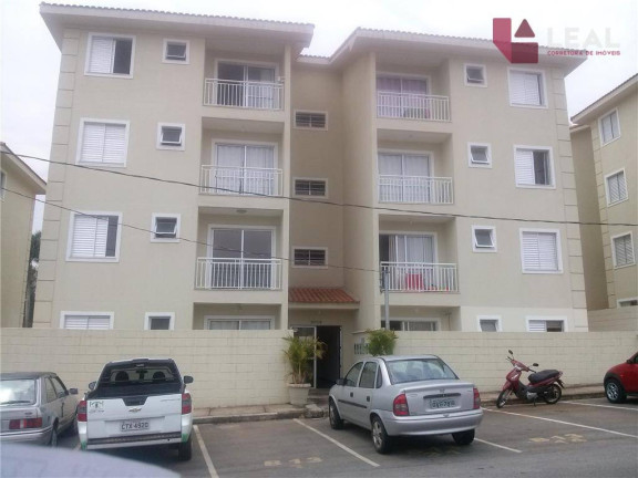 Imagem Apartamento com 2 Quartos à Venda, 49 m² em Jardim Califórnia - Pouso Alegre Imagem Apartamento com 2 Quartos à Venda, 49 m² em Jardim Califórnia - Pouso Alegre