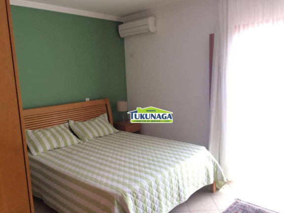Imagem Sobrado com 4 Quartos à Venda, 202 m² em Portal Dos Gramados - Guarulhos