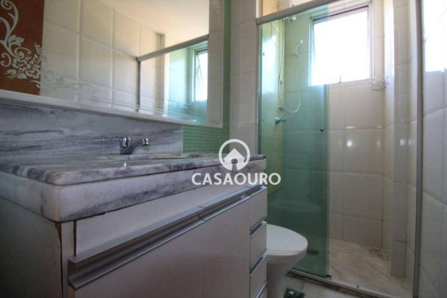 Imagem Cobertura com 3 Quartos à Venda, 200 m² em Buritis - Belo Horizonte Imagem Cobertura com 3 Quartos à Venda, 200 m² em Buritis - Belo Horizonte