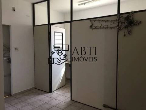 Imagem Sobrado com 3 Quartos à Venda, 220 m² em Saúde - São Paulo