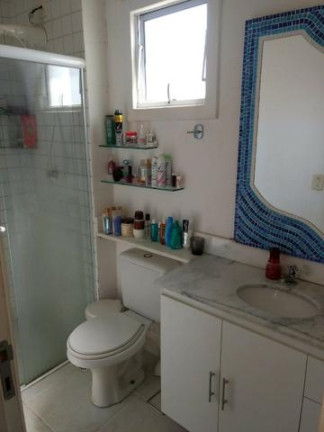 Imagem Casa com 3 Quartos à Venda, 76 m² em Vossoroca - Votorantim Imagem Casa com 3 Quartos à Venda, 76 m² em Vossoroca - Votorantim