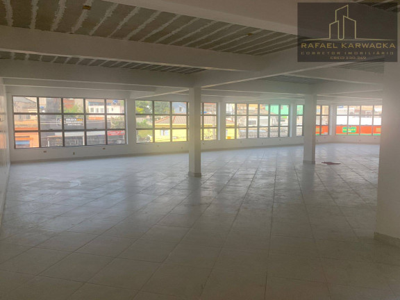 Imagem Imóvel Comercial para Alugar, 320 m² em Jardim D'abril - Osasco Imagem Imóvel Comercial para Alugar, 320 m² em Jardim D'abril - Osasco