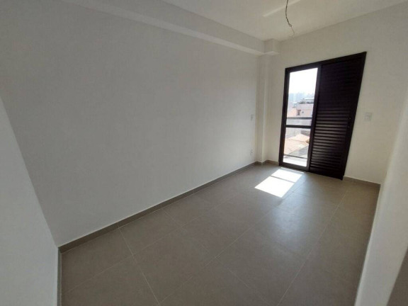 Imagem Apartamento com 2 Quartos à Venda, 90 m² em Jardim Ocara - Santo André