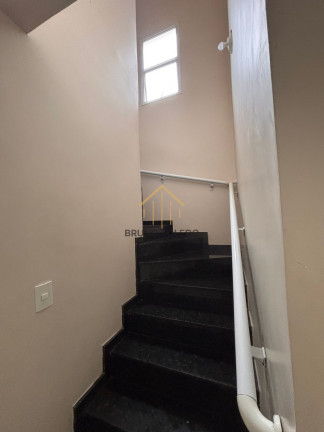 Imagem Sobrado com 3 Quartos à Venda, 129 m² em Tupi - Praia Grande Imagem Sobrado com 3 Quartos à Venda, 129 m² em Tupi - Praia Grande