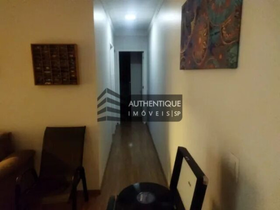 Imagem Apartamento com 2 Quartos à Venda, 69 m² em Barra Funda - São Paulo Imagem Apartamento com 2 Quartos à Venda, 69 m² em Barra Funda - São Paulo