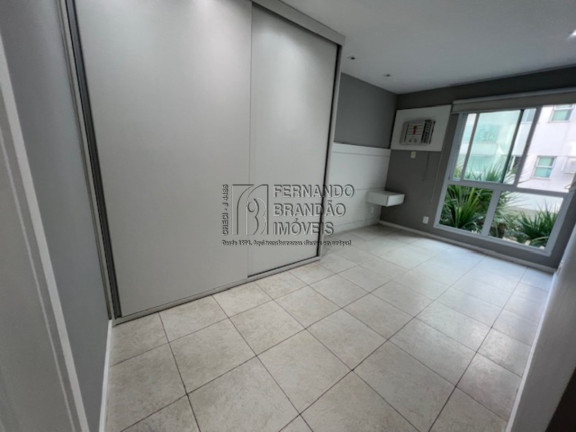 Imagem Imóvel com 2 Quartos para Alugar, 75 m² em Barra Da Tijuca - Rio De Janeiro Imagem Imóvel com 2 Quartos para Alugar, 75 m² em Barra Da Tijuca - Rio De Janeiro