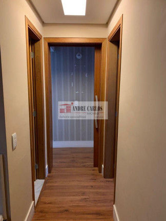 Imagem Apartamento com 3 Quartos à Venda, 83 m² em Vila Osasco - Osasco Imagem Apartamento com 3 Quartos à Venda, 83 m² em Vila Osasco - Osasco