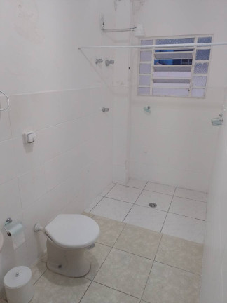 Imagem Apartamento com 1 Quarto para Alugar, 48 m² em Vila Mariana - São Paulo Imagem Apartamento com 1 Quarto para Alugar, 48 m² em Vila Mariana - São Paulo