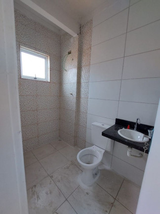 Imagem Casa com 2 Quartos à Venda, 120 m² em Caiçara - Praia Grande