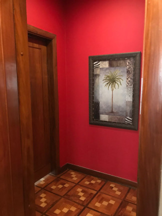 Imagem Apartamento com 4 Quartos à Venda, 310 m² em Bela Vista - São Paulo Imagem Apartamento com 4 Quartos à Venda, 310 m² em Bela Vista - São Paulo