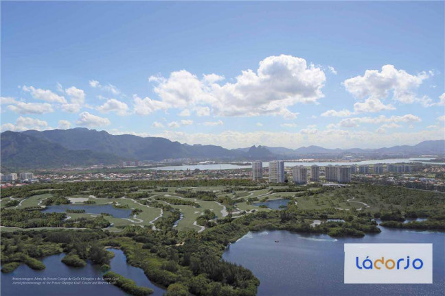 Imagem Apartamento com 4 Quartos à Venda, 381 m² em Barra Da Tijuca - Rio De Janeiro Imagem Apartamento com 4 Quartos à Venda, 381 m² em Barra Da Tijuca - Rio De Janeiro