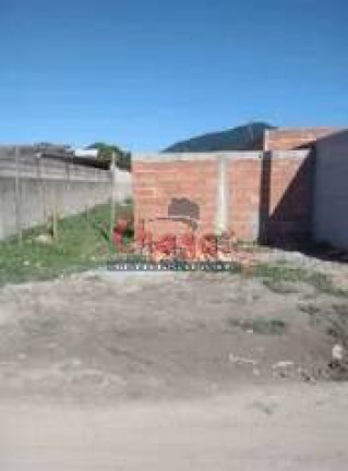 Imagem Terreno à Venda, 360 m² em Pegorelli - Caraguatatuba Imagem Terreno à Venda, 360 m² em Pegorelli - Caraguatatuba