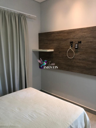Imagem Casa com 5 Quartos à Venda, 378 m² em Centro - Imbé
