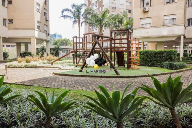 Imagem Apartamento com 2 Quartos à Venda, 65 m² em Vila Ipiranga - Porto Alegre Imagem Apartamento com 2 Quartos à Venda, 65 m² em Vila Ipiranga - Porto Alegre