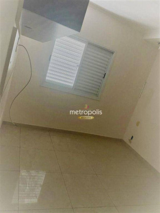 Imagem Apartamento com 4 Quartos à Venda, 130 m² em Jardim - Santo André Imagem Apartamento com 4 Quartos à Venda, 130 m² em Jardim - Santo André