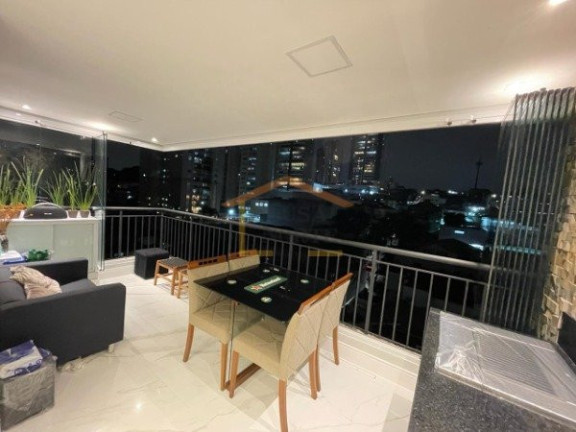 Imagem Apartamento com 2 Quartos à Venda, 67 m² em Santana - São Paulo Imagem Apartamento com 2 Quartos à Venda, 67 m² em Santana - São Paulo