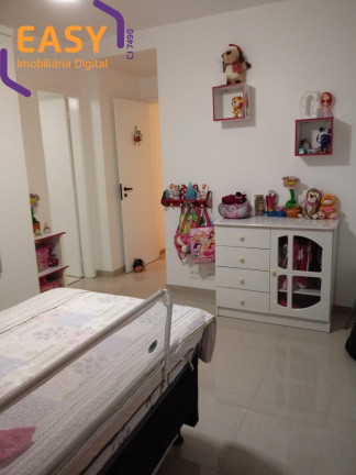 Imagem Imóvel com 3 Quartos à Venda, 210 m² em Méier - Rio De Janeiro Imagem Imóvel com 3 Quartos à Venda, 210 m² em Méier - Rio De Janeiro
