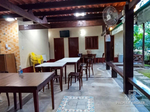 Imagem Apartamento com 2 Quartos à Venda, 50 m² em Albuquerque - Teresópolis Imagem Apartamento com 2 Quartos à Venda, 50 m² em Albuquerque - Teresópolis