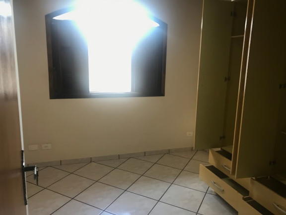 Imagem Casa com 3 Quartos à Venda, 121 m² em Bela Vista - São Paulo Imagem Casa com 3 Quartos à Venda, 121 m² em Bela Vista - São Paulo
