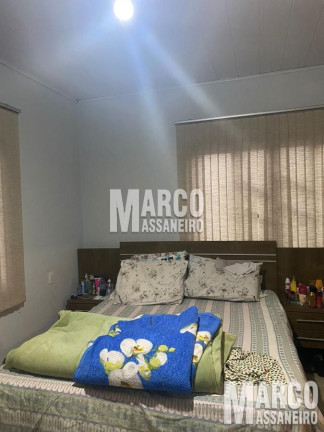 Imagem Casa com 3 Quartos à Venda, 248 m² em Pinheiros - Balneário Barra Do Sul