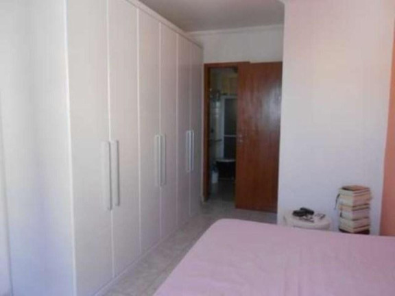 Imagem Apartamento com 3 Quartos à Venda, 87 m² em Costa Azul - Salvador