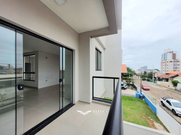 Imagem Apartamento com 2 Quartos à Venda, 82 m² em Tabuleiro - Barra Velha