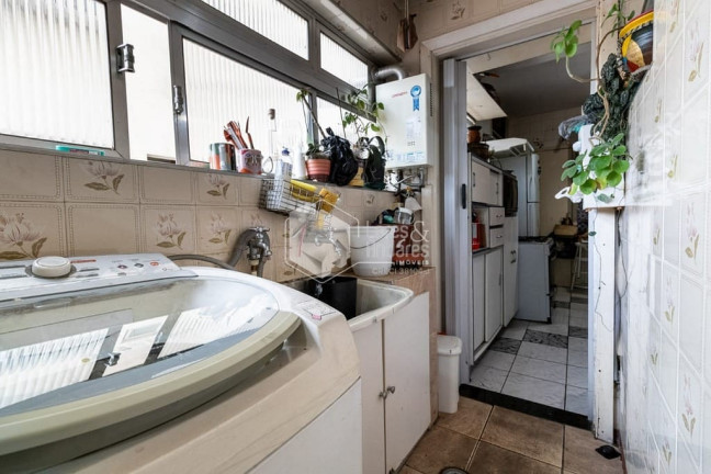 Imagem Apartamento com 2 Quartos à Venda, 80 m² em Perdizes - São Paulo Imagem Apartamento com 2 Quartos à Venda, 80 m² em Perdizes - São Paulo